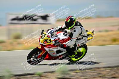 media/Apr-12-2025-TrackXperience (Sat) [[06d2a48708]]/Level 3/Session 5 (Turns 1 and 3)/